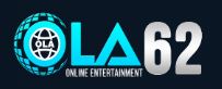 Provider slot 2025 yang tergacor di forum ini memberikan info terupdate